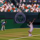 Image for article titled First Peek At EA's Grand Slam Tennis For Wii